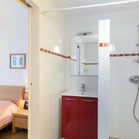 Marine By Interhome Apartamento