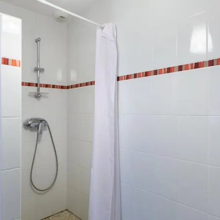 Marine By Interhome Apartamento